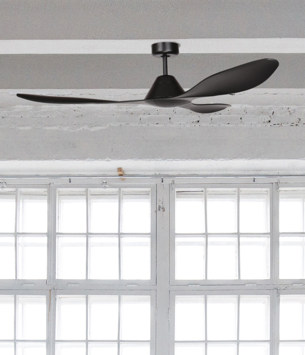 W 폴라리스1 실링팬 천장선풍기 (일반형)