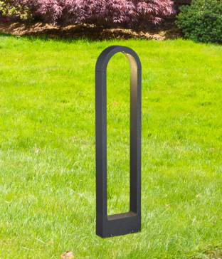 캐리 LED 잔디등, LED 정원등