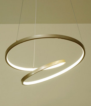 레지오 인테리어 펜던트 식탁등 30W